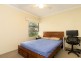 11/32 Cadell Street, Toowong QLD 4066