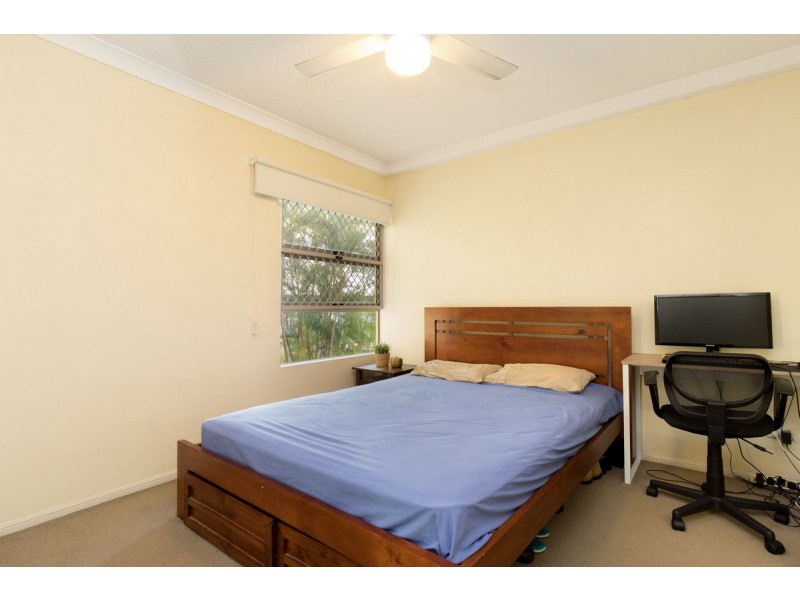 11/32 Cadell Street, Toowong QLD 4066