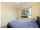 11/32 Cadell Street, Toowong QLD 4066