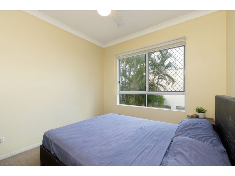 11/32 Cadell Street, Toowong QLD 4066