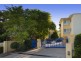 11/32 Cadell Street, Toowong QLD 4066