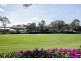 11/32 Cadell Street, Toowong QLD 4066