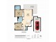 11/32 Cadell Street, Toowong QLD 4066 Floorplan