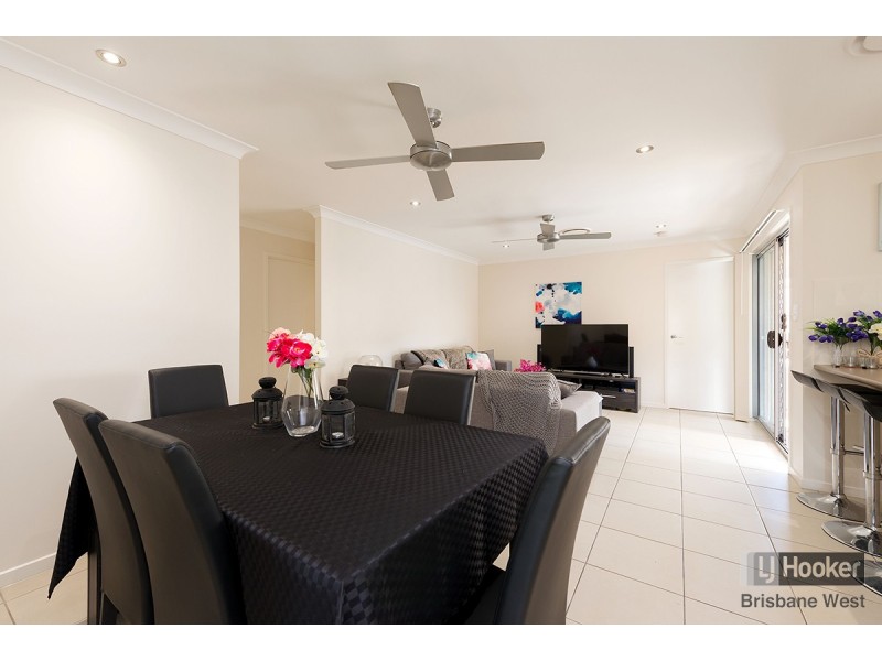 5 Asher Place, Moggill QLD 4070