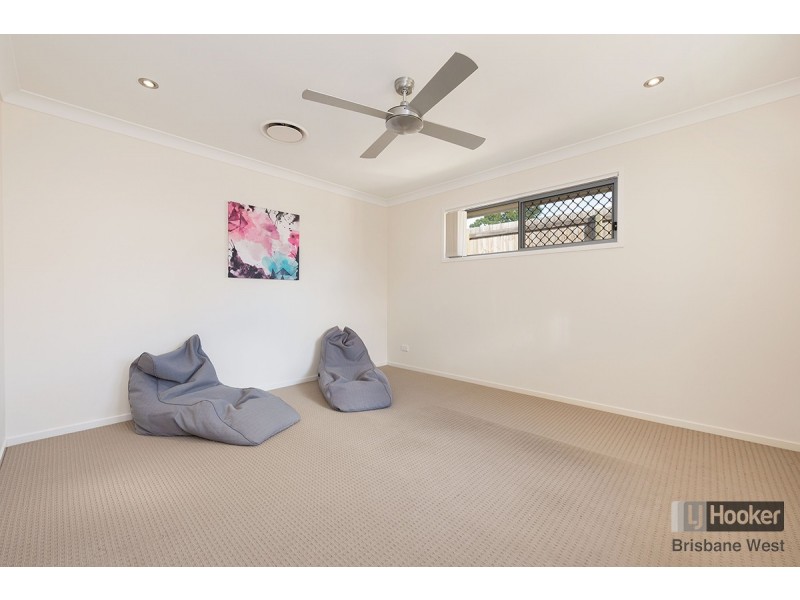 5 Asher Place, Moggill QLD 4070