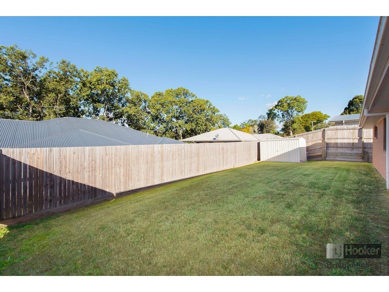 5 Asher Place, Moggill QLD 4070