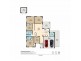 5 Asher Place, Moggill QLD 4070 Floorplan