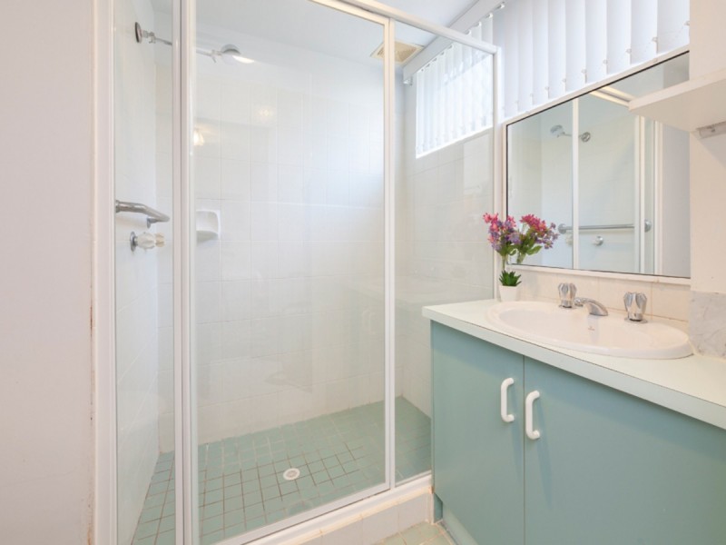 1/39 Cadell Street, Toowong QLD 4066