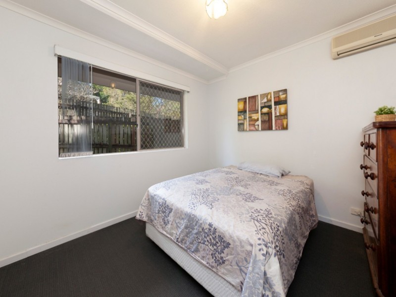 1/39 Cadell Street, Toowong QLD 4066