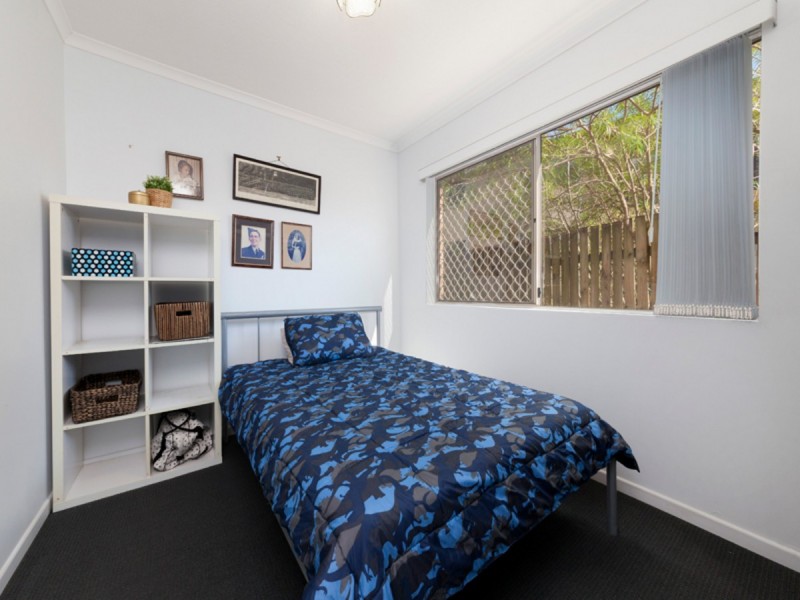 1/39 Cadell Street, Toowong QLD 4066