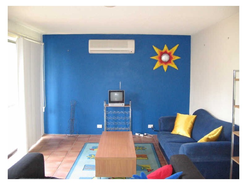 6/44 Sylvan Road, Toowong QLD 4066