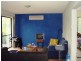 6/44 Sylvan Road, Toowong QLD 4066