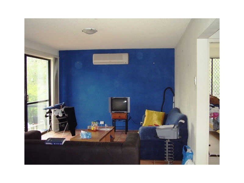 6/44 Sylvan Road, Toowong QLD 4066