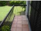 6/44 Sylvan Road, Toowong QLD 4066