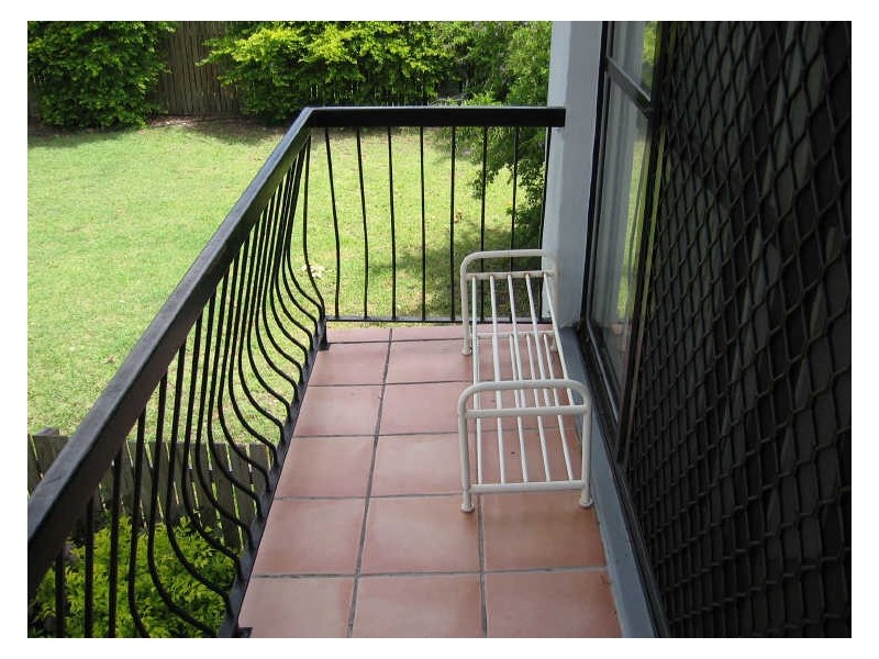 6/44 Sylvan Road, Toowong QLD 4066