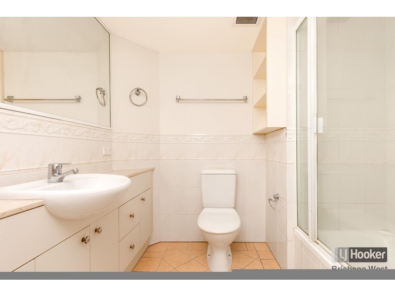 35/5-11 Chasely Street, Auchenflower QLD 4066