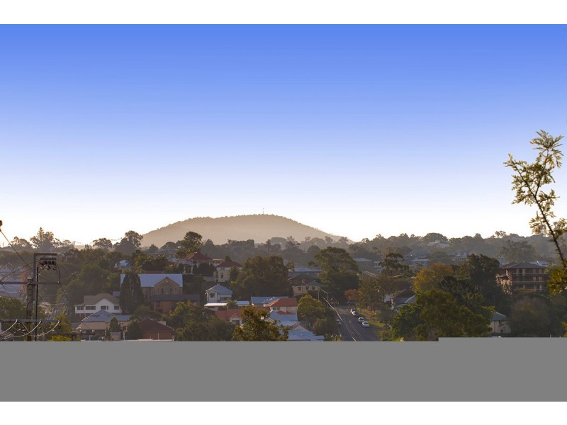 35/5-11 Chasely Street, Auchenflower QLD 4066