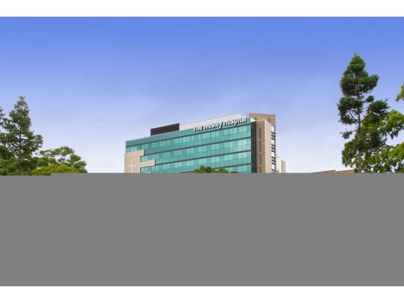 35/5-11 Chasely Street, Auchenflower QLD 4066