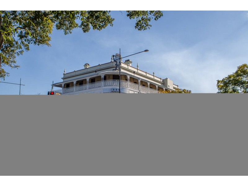 35/5-11 Chasely Street, Auchenflower QLD 4066