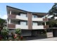 4/16 Seven Oaks Street, Taringa QLD 4068