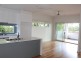 4/16 Seven Oaks Street, Taringa QLD 4068