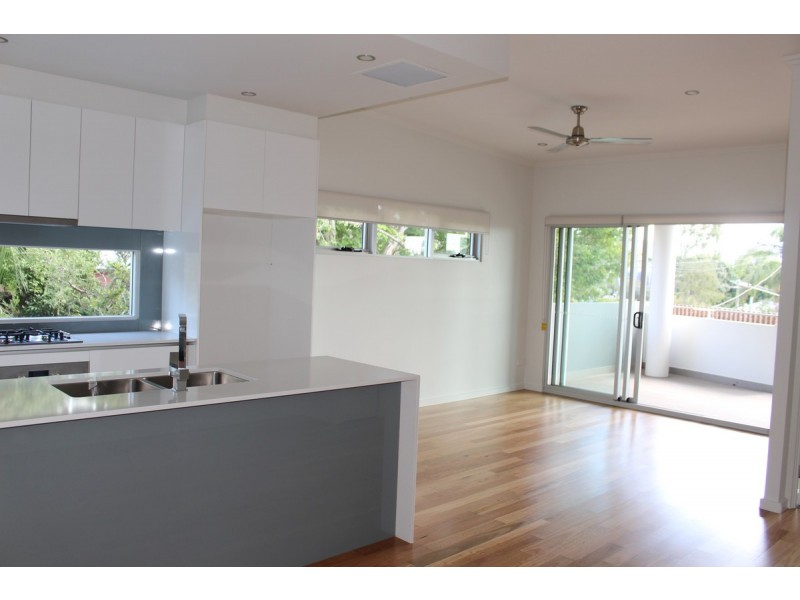 4/16 Seven Oaks Street, Taringa QLD 4068