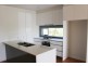 4/16 Seven Oaks Street, Taringa QLD 4068