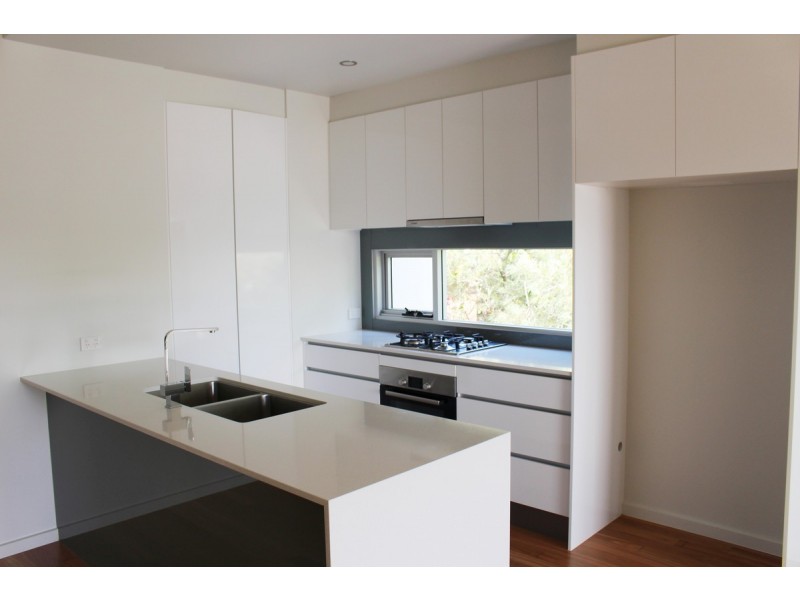 4/16 Seven Oaks Street, Taringa QLD 4068