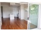 4/16 Seven Oaks Street, Taringa QLD 4068