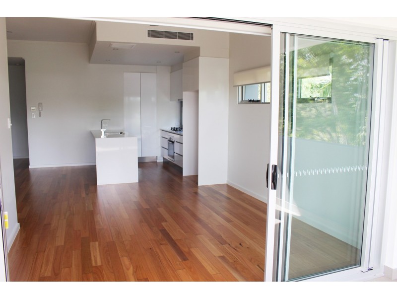 4/16 Seven Oaks Street, Taringa QLD 4068
