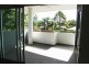 4/16 Seven Oaks Street, Taringa QLD 4068