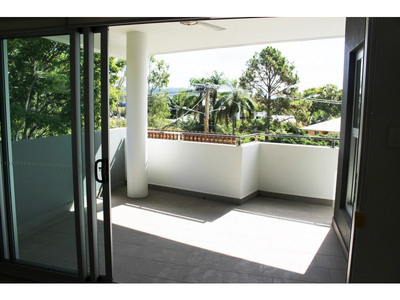 4/16 Seven Oaks Street, Taringa QLD 4068