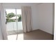 4/16 Seven Oaks Street, Taringa QLD 4068