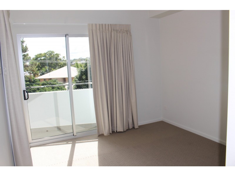 4/16 Seven Oaks Street, Taringa QLD 4068