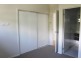 4/16 Seven Oaks Street, Taringa QLD 4068