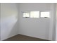 4/16 Seven Oaks Street, Taringa QLD 4068