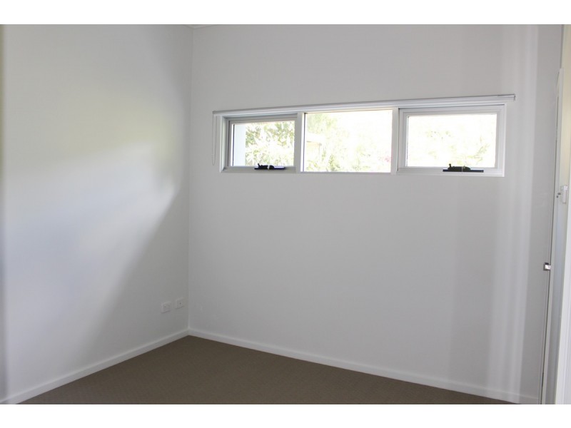 4/16 Seven Oaks Street, Taringa QLD 4068