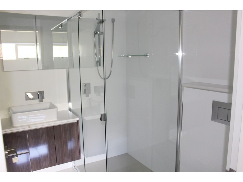 4/16 Seven Oaks Street, Taringa QLD 4068