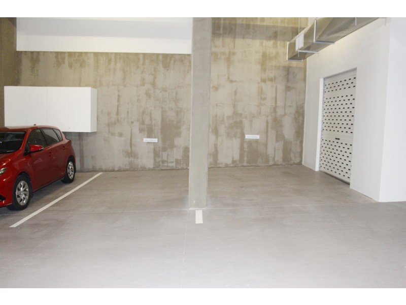 4/16 Seven Oaks Street, Taringa QLD 4068