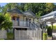 25 Orchard Street, Toowong QLD 4066