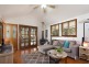 25 Orchard Street, Toowong QLD 4066