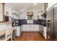 25 Orchard Street, Toowong QLD 4066