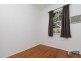 25 Orchard Street, Toowong QLD 4066