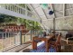 25 Orchard Street, Toowong QLD 4066