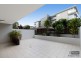 6/95 Clarence Road, Indooroopilly QLD 4068