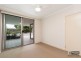 6/95 Clarence Road, Indooroopilly QLD 4068