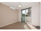 6/95 Clarence Road, Indooroopilly QLD 4068