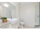 6/95 Clarence Road, Indooroopilly QLD 4068