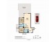 6/95 Clarence Road, Indooroopilly QLD 4068 Floorplan
