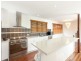 10 Kiandra Street, Chapel Hill QLD 4069